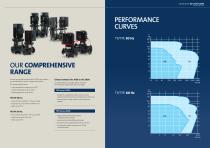 TP,TPE - product brochure - 4