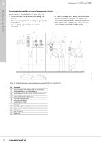 Vaccuperm VGA and VGB - 8