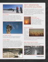 Catalog-3
