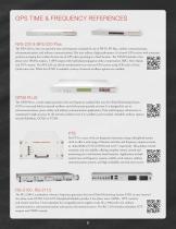Catalog-6