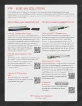 Catalog-7