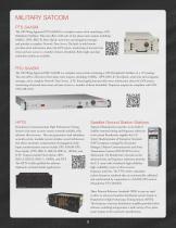 Catalog-9