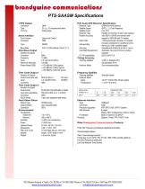 ptssaasm-2