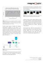 Absolute measurement - SWIR optical metrology Application Notes - 4