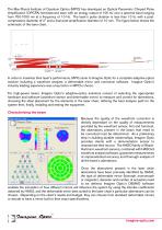 AO in femtosecond laser - 2