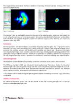 AO in femtosecond laser - 5