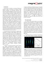 Deep 3D PALM/STORM imaging: MicAO 3DSR – the key to combining depth and highest resolution - Adaptive optics for microscopy Application Notes - 2