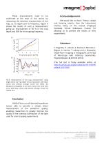 Enhancement of the Optical Quality of Microtraps for Single Atoms with HASO4 First - VIS NIR optical metrology Application Notes - 4