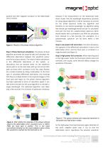 Full correction of a laser chain including final focusing optics - Laser metrology & adaptive optics Application Notes - 4