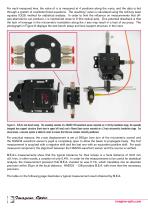 NIR optics characterization - 5