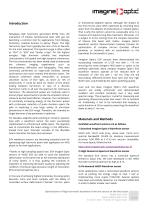 Optimization of high harmonic beam line: from the source to the focal spot - X-EUV optical metrology Application Notes - 2