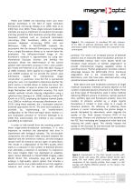 Quasi-isotropic nanometric 3D resolution in PALM/STORM with the help of MicAO 3DSR - Adaptive optics for microscopy Application Notes - 2