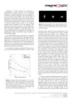 Quasi-isotropic nanometric 3D resolution in PALM/STORM with the help of MicAO 3DSR - Adaptive optics for microscopy Application Notes - 3