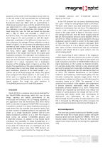 Quasi-isotropic nanometric 3D resolution in PALM/STORM with the help of MicAO 3DSR - Adaptive optics for microscopy Application Notes - 5