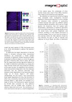 Simple method to improve image contrast in spinning disk microscopy using adaptive optics - Adaptive optics for microscopy Application Notes - 3