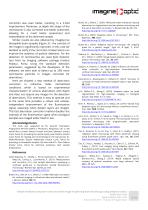 Simple method to improve image contrast in spinning disk microscopy using adaptive optics - Adaptive optics for microscopy Application Notes - 4