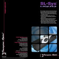 SL-Sys LIQUID - 1