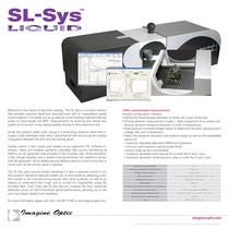 SL-Sys LIQUID - 2