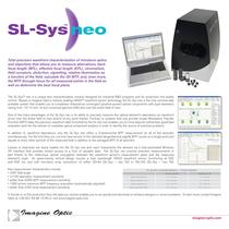 SL-Sys neo - 2