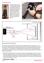 Telescope characterization - 2