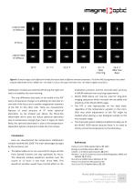 Temporal stabilization module inside MicAO 3DSR - Adaptive optics for microscopy Application Notes - 4