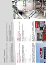 Dense Phase Pneumatic Conveying-1