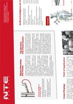 Dense Phase Pneumatic Conveying-2