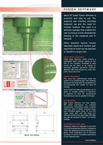 Vision System Brochure - 3