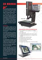 Vision System Brochure - 4