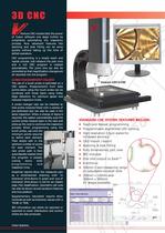 Vision System Brochure - 6