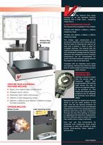 Vision System Brochure - 7