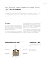 Crystal Growing Systems - 17