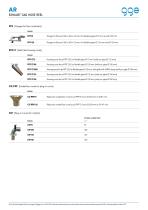 AR - GGE data sheet - 4