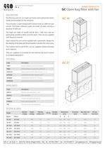 HOBBY PRODUCTS - 6