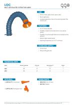 LOC - GGE data sheet - 1