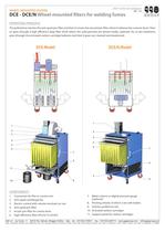 WHEEL-MOUNTED FILTERS - 11