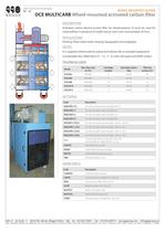 WHEEL-MOUNTED FILTERS - 12