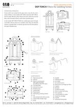 WHEEL-MOUNTED FILTERS - 8