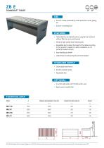 ZB E - GGE data sheet - 1