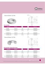 CF Series - 12