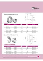 CF Series - 14