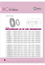 CF Series - 17