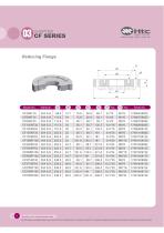 CF Series - 19