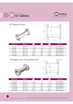 CF Series - 25