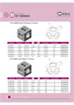 CF Series - 31