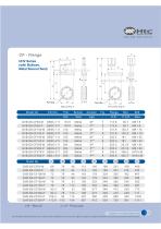 Gate Valve Series - 14