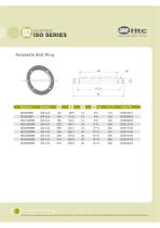 ISO Series - 11