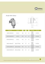 ISO Series - 14