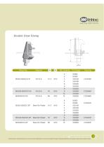 ISO Series - 16