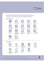 Technical Information - 10